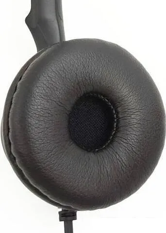 Офисная гарнитура KS-IS KS-723