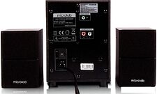 Акустика Microlab M-106BT