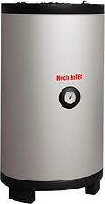 Бойлер косвенного нагрева Huch EnTEC UB0120