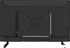 Телевизор Harper 24R490T