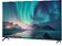 Телевизор Hyundai H-LED43BU7006