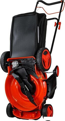 Газонокосилка Startul Garden 46 SM SG1015