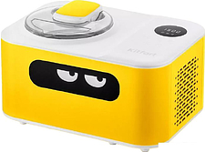 Мороженица Kitfort KT-1829-1