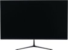 Монитор Lime R270 V2