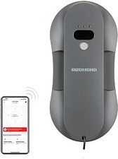 Робот для мытья окон Redmond (Редмонд) W2400 Робот для мытья окон Redmond (Редмонд) W2400