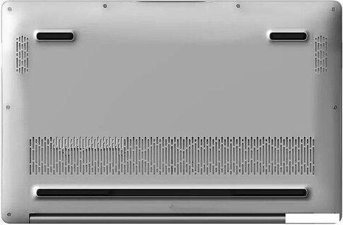 Ноутбук Tecno MegaBook T15RA 71003300181