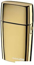 Электробритва BaByliss PRO FXFS2GE