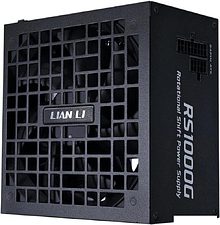 Блок питания Lian Li RS1000G G9P.RS1000G.B000.RU
