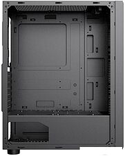 Корпус Formula CL-3302B RGB
