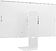 Smart монитор LG MyView Smart Monitor 32U830SA-W
