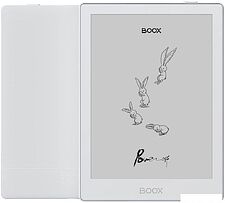 Электронная книга Onyx BOOX Go 6 (белый)