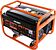 Бензиновый генератор Gigant GGL-2900