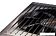 Блок питания be quiet! Dark Power Pro 11 550W