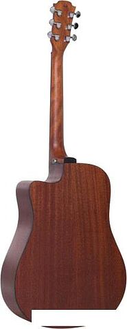 Акустическая гитара Flight D-165C SAP
