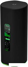 Wi-Fi роутер Ubiquiti AmpliFi Alien