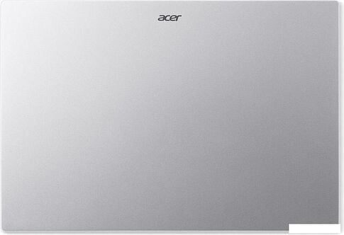 Ноутбук Acer Swift Lite 16 SFL16-51M-54BL NX.D3UCD.002