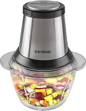 Чоппер Endever Sigma-130 Чоппер Endever Sigma-130