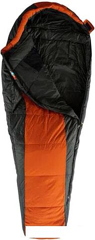 Спальный мешок TRAMP Fjord T-Loft Compact TRS-049C (правая молния)