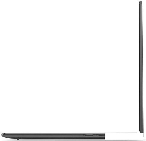 Ноутбук 2-в-1 Lenovo Yoga 7 16IRL8 82YN001YRK
