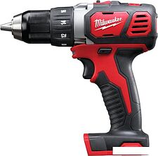 Дрель-шуруповерт Milwaukee M18 BDD-0 [4933443530]