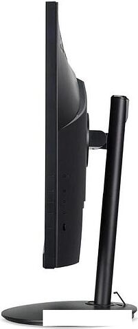 Монитор Acer CBA242YHbmirx UM.QC2EE.H03