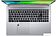 Ноутбук Acer Aspire 5 A515-45-R5TG NX.A84ER.00W