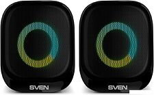 Акустика SVEN G345