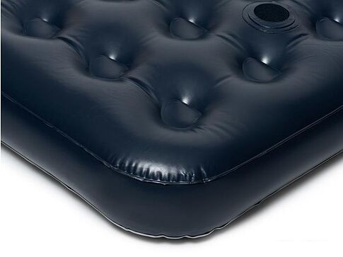 Надувной матрас High Peak Air Bed Double 40034