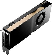Видеокарта NVIDIA RTX A5000 32GB GDDR6 900-5G132-2240-000 Видеокарта NVIDIA RTX A5000 32GB GDDR6 900-5G132-2240-000