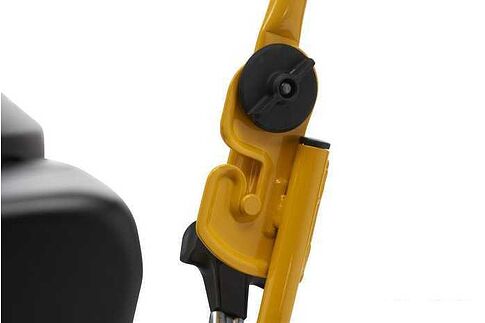 Газонокосилка Stiga Multiclip 747 SD 298472848/ST2