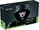 Видеокарта KFA2 GeForce RTX 4070 Ti ST 1-Click OC 47IOM7MD6TTK