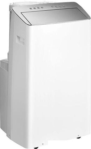 Мобильный кондиционер Midea MPPT-12CRN7-Q