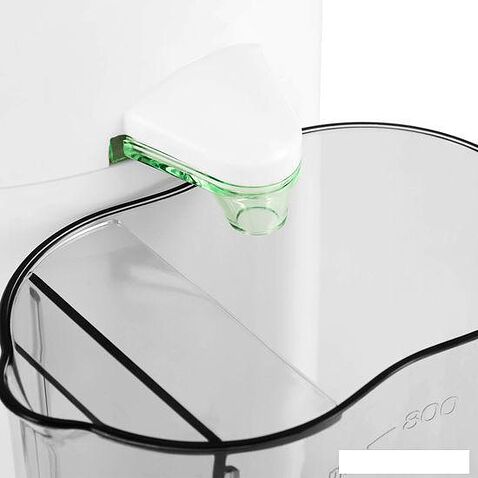 Соковыжималка StarWind SJ2216