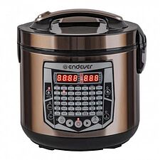 Мультиварка Endever Vita-126