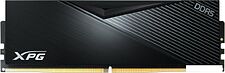 Оперативная память ADATA XPG Lancer 2x32ГБ DDR5 6000 МГц AX5U6000C3032G-DTLABBK Оперативная память ADATA XPG Lancer 2x32ГБ DDR5 6000 МГц AX5U6000C3032G-DTLABBK