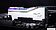 Оперативная память G.Skill Trident Z5 Royal 2x16ГБ DDR5 7200МГц F5-7200J3445G16GX2-TR5S