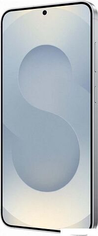 Смартфон Samsung Galaxy S25+ SM-S936B 12GB/256GB (серый)