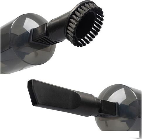 Пылесос Endever SkyClean VC-296