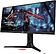 Игровой монитор ASUS ROG Strix XG309CM