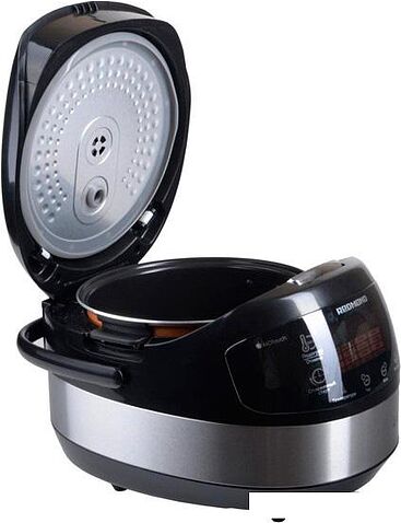 Мультиварка Redmond RMC-M90