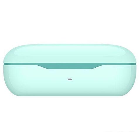 Наушники Huawei FreeBuds SE (мятно-голубой)