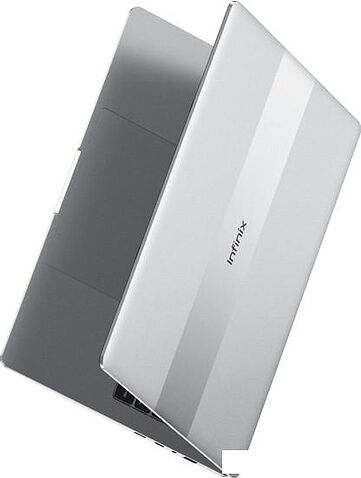 Ноутбук Infinix Inbook Y4 Max YL613 71008301550