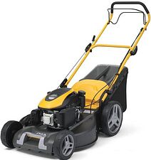 Газонокосилка Stiga Combi 53 SQ 2L0536848/ST1 Газонокосилка Stiga Combi 53 SQ 2L0536848/ST1