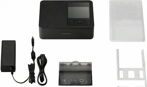 Портативный принтер Canon CACP1500B