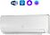 Кондиционер Electrolux Atrium DC EACS/I-09HAT/N8