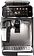 Эспрессо кофемашина Philips EP5444/90