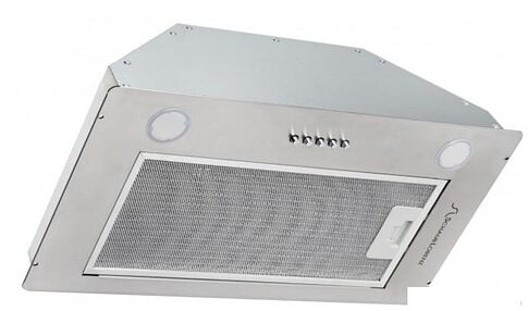 Кухонная вытяжка Schaub Lorenz SLD EE5210