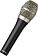 Микрофон Beyerdynamic TG V56