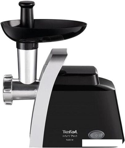 Мясорубка Tefal NE108831