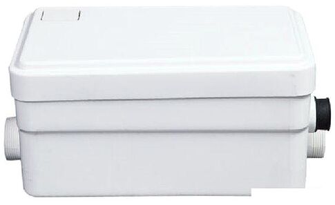 Канализационная установка Вихрь КН-300